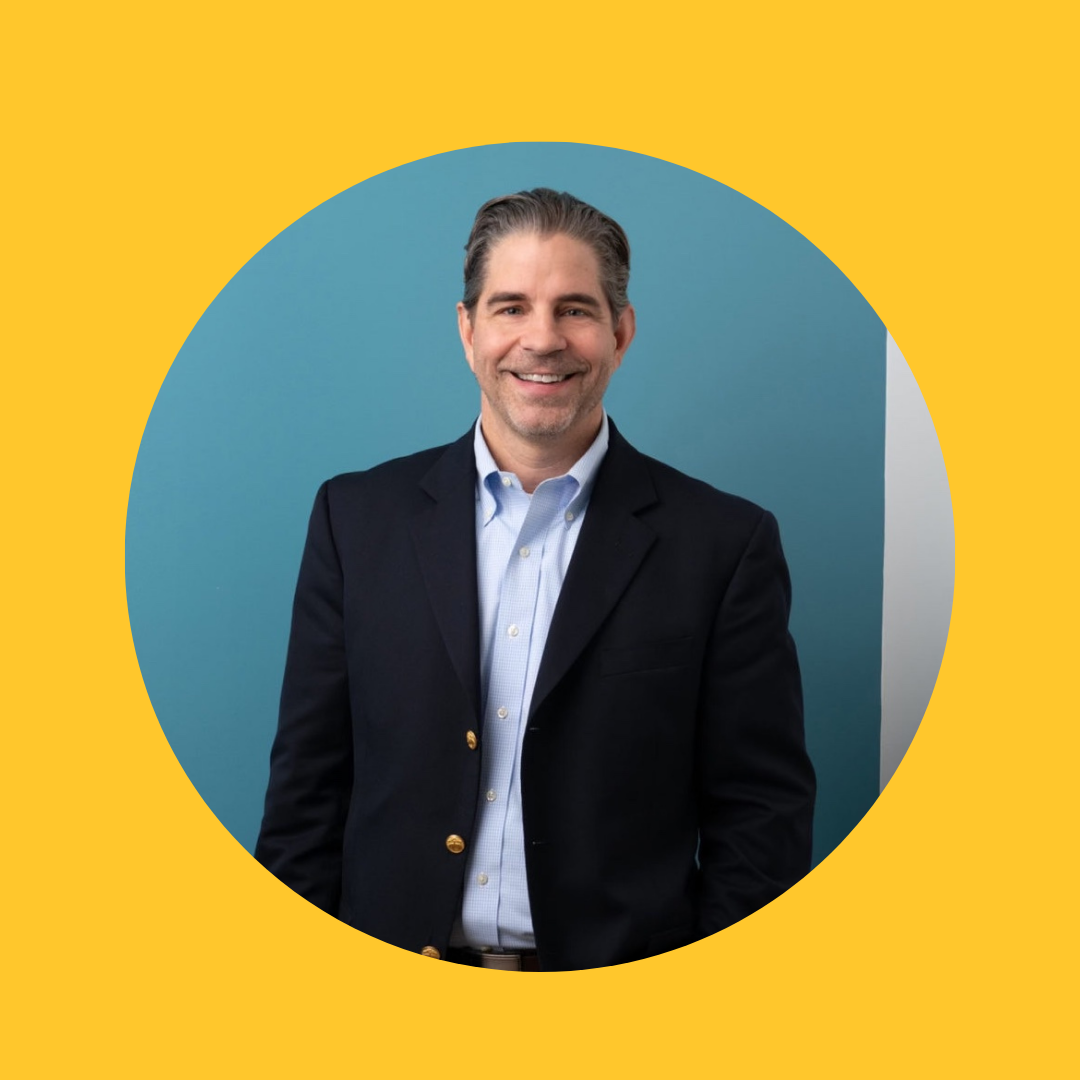 What sets Fulton Apart - Jeffrey Brandt, CPO