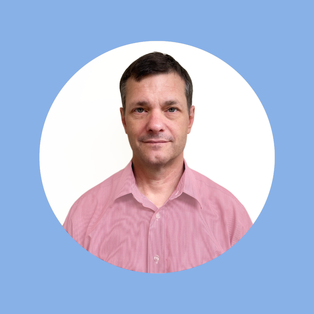 From Prevention to Recovery: Insights from a Physical Therapist