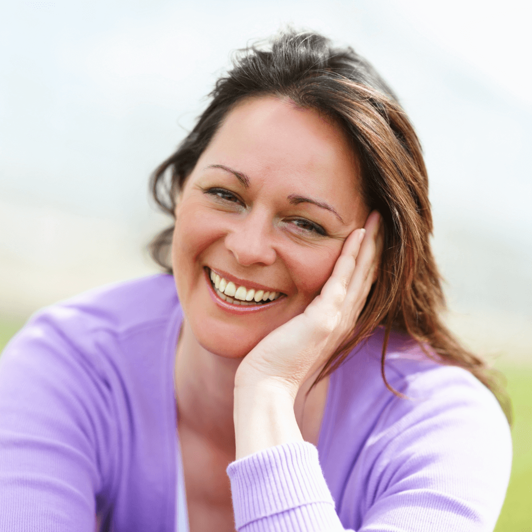 How I Cured My Morton's Neuroma