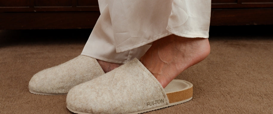 The Best House Shoes for Women in 2026: 10 Arch-Support Slippers Compared
