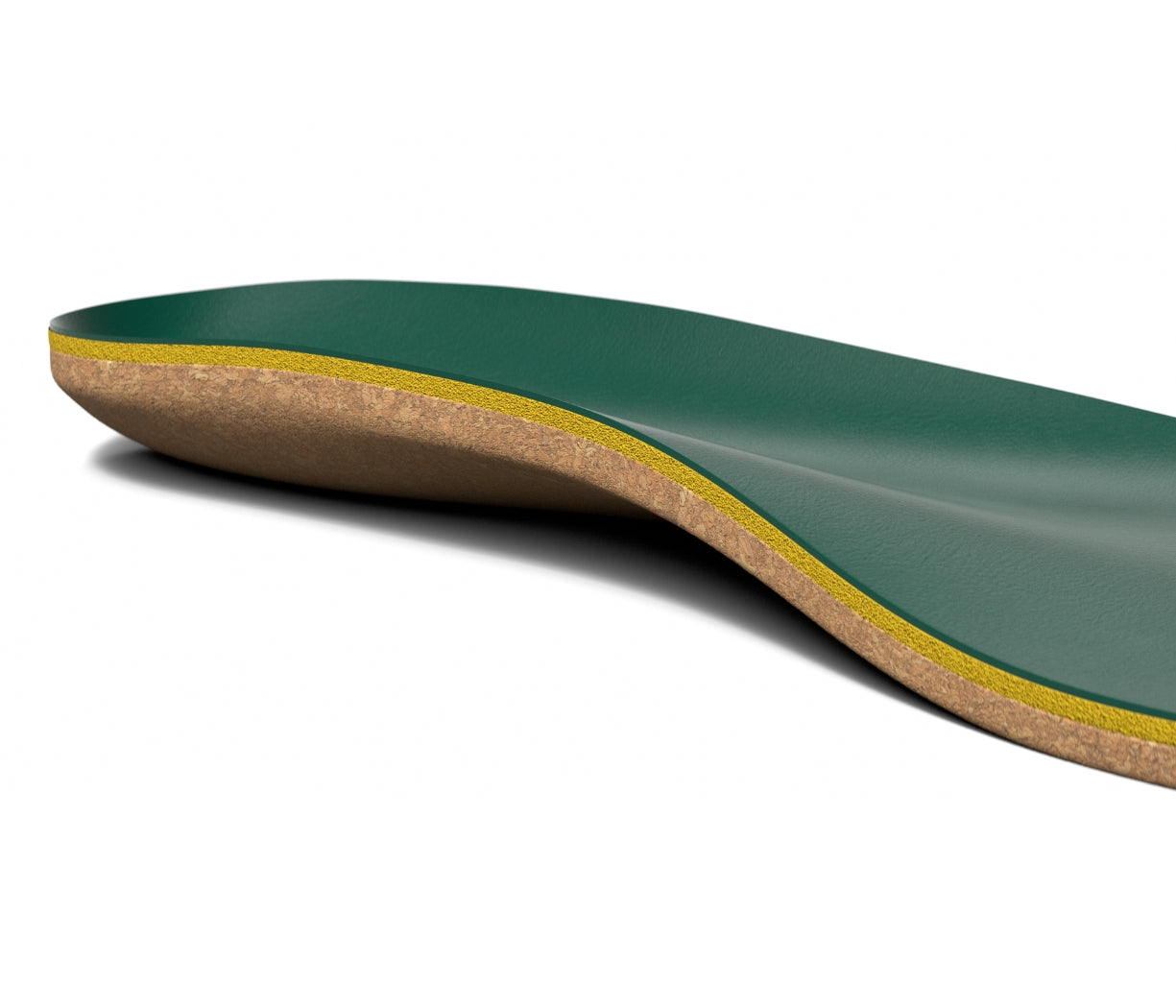 Arch Support Insoles for Plantar Fasciitis