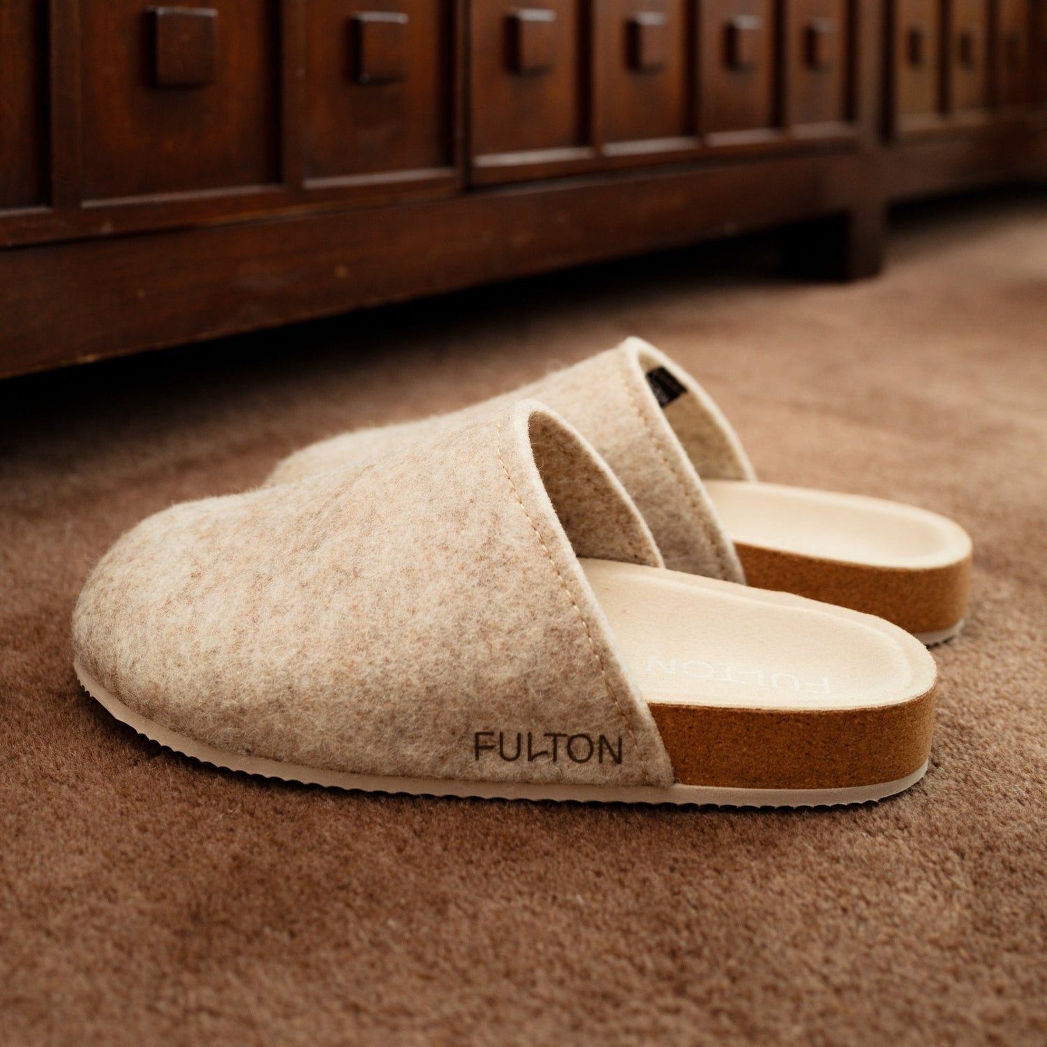 Best House Shoes for Arch Pain & Support in 2026