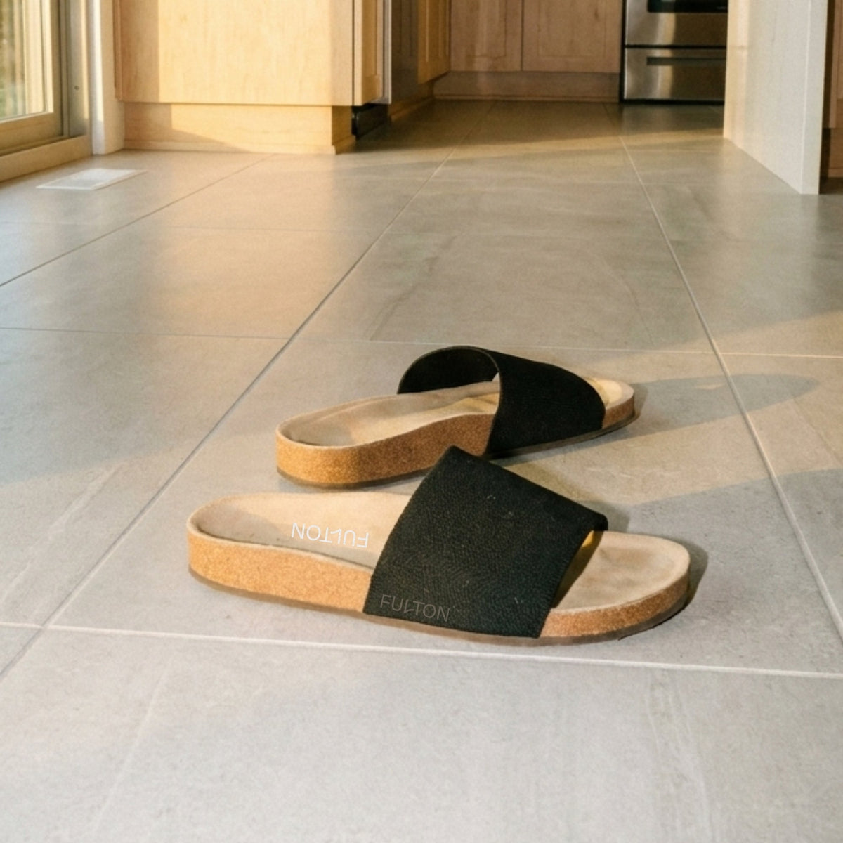 Best Slides for Flat Feet & Arch Support in 2026: Supportive Picks, Ranked