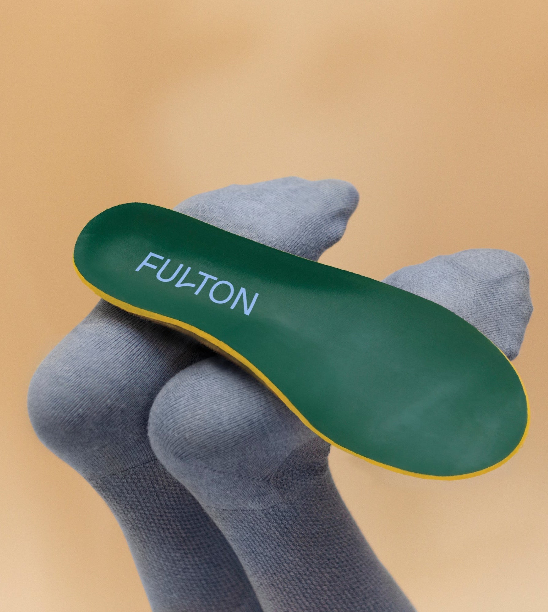 Best Orthotic Insoles: Arch Support, Cushioning, and Everyday Comfort