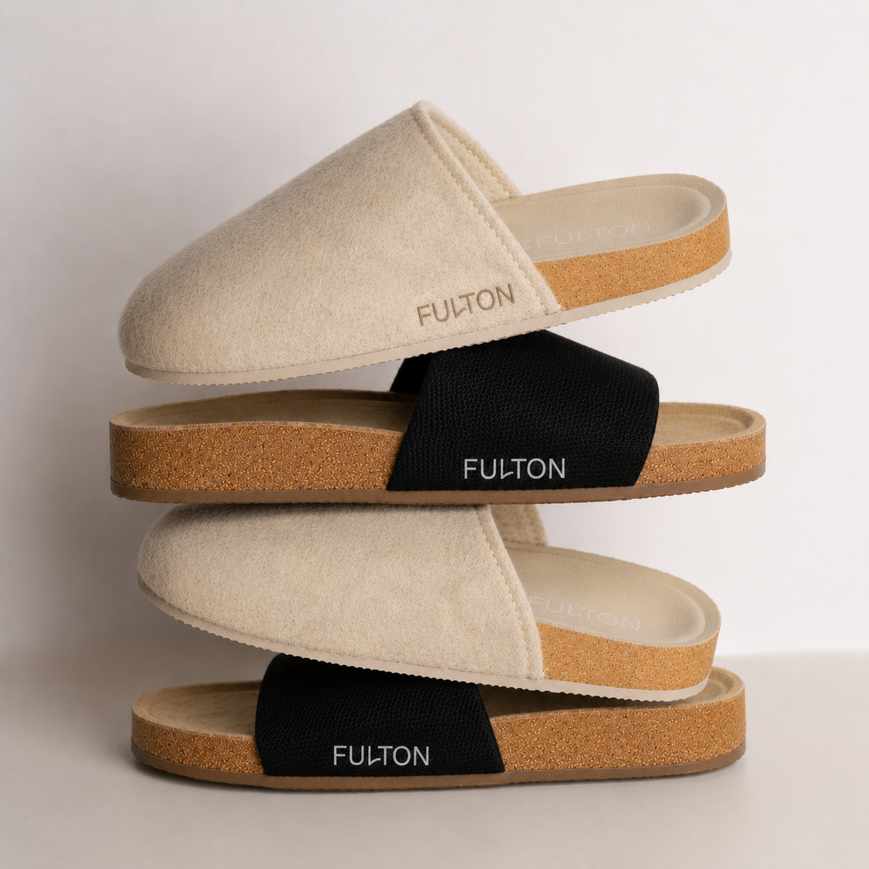House Shoes & Slippers for Bunions: 7 Roomy, Non-Binding Picks for 2026