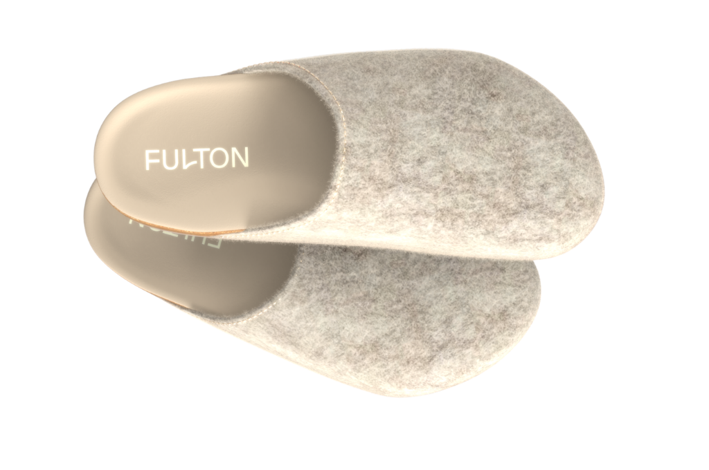 Orthotic Slippers That Mold to Your Feet: The Best Custom-Fit Picks for 2026