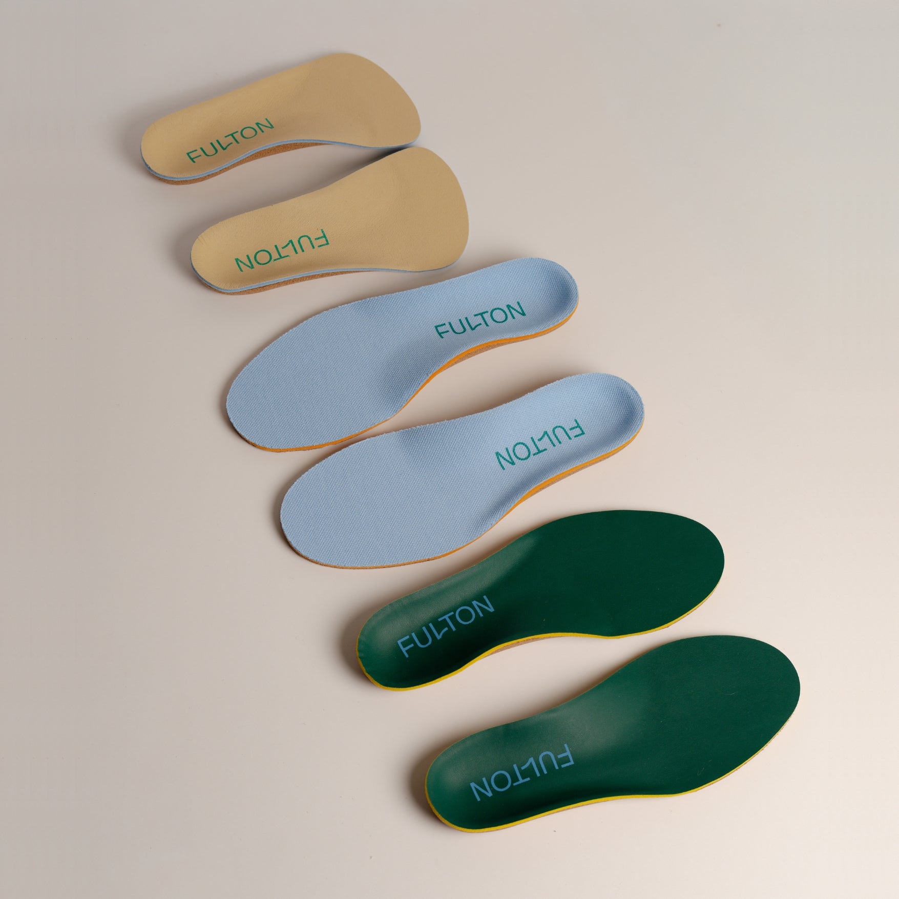 The Best Insoles for Women in 2026: Support for Flats, Sneakers, and Long Days