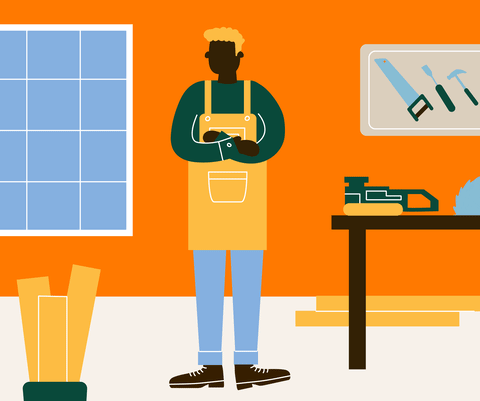 best insoles for standing all day