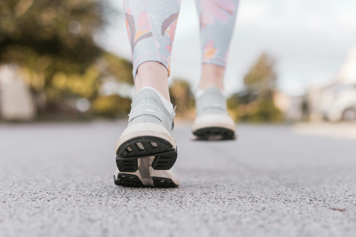 Top Insoles for Heel Bursitis & Heel Pressure in 2026