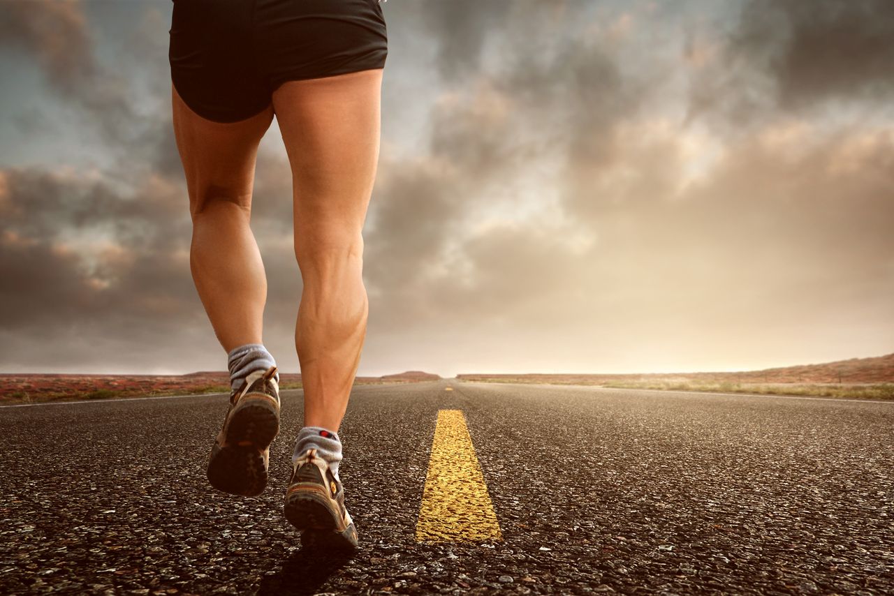 8 Best Shoe Inserts for Shin Splints: Top Picks for Runners in 2026