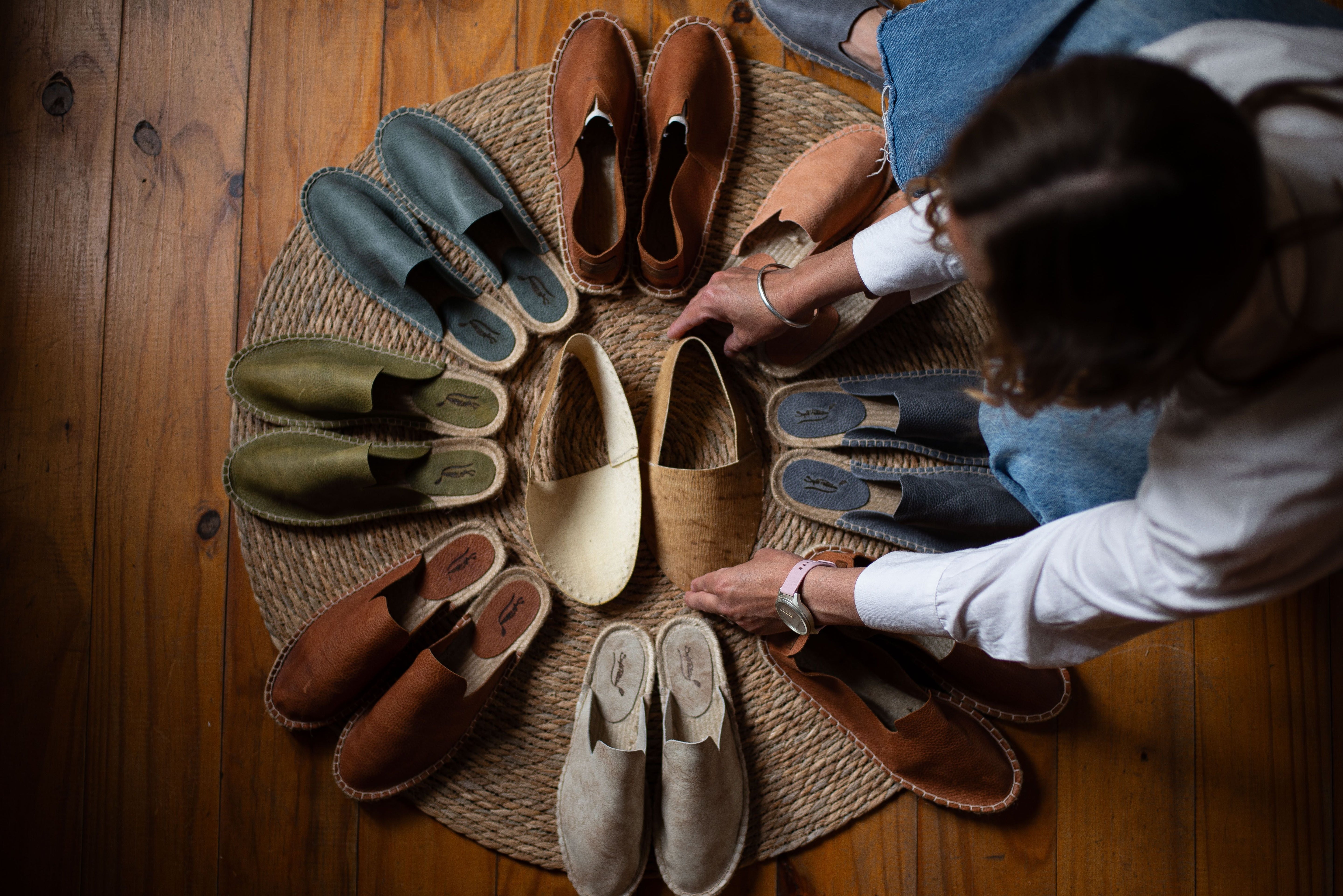 8 Best Slides for Maximum Comfort and Support Ranked in 2026
