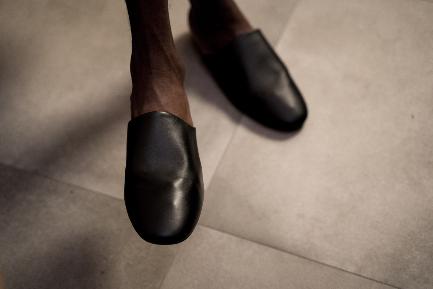 8 Podiatrist-Recommended Comfort Slides for Foot Health in 2026