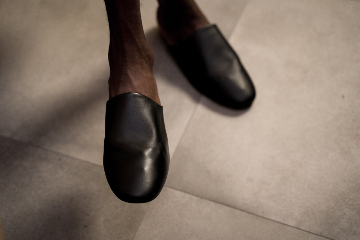 8 Podiatrist-Recommended Comfort Slides for Foot Health in 2026