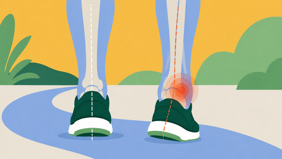 Best Insoles for Foot Alignment & Gait Correction in 2026