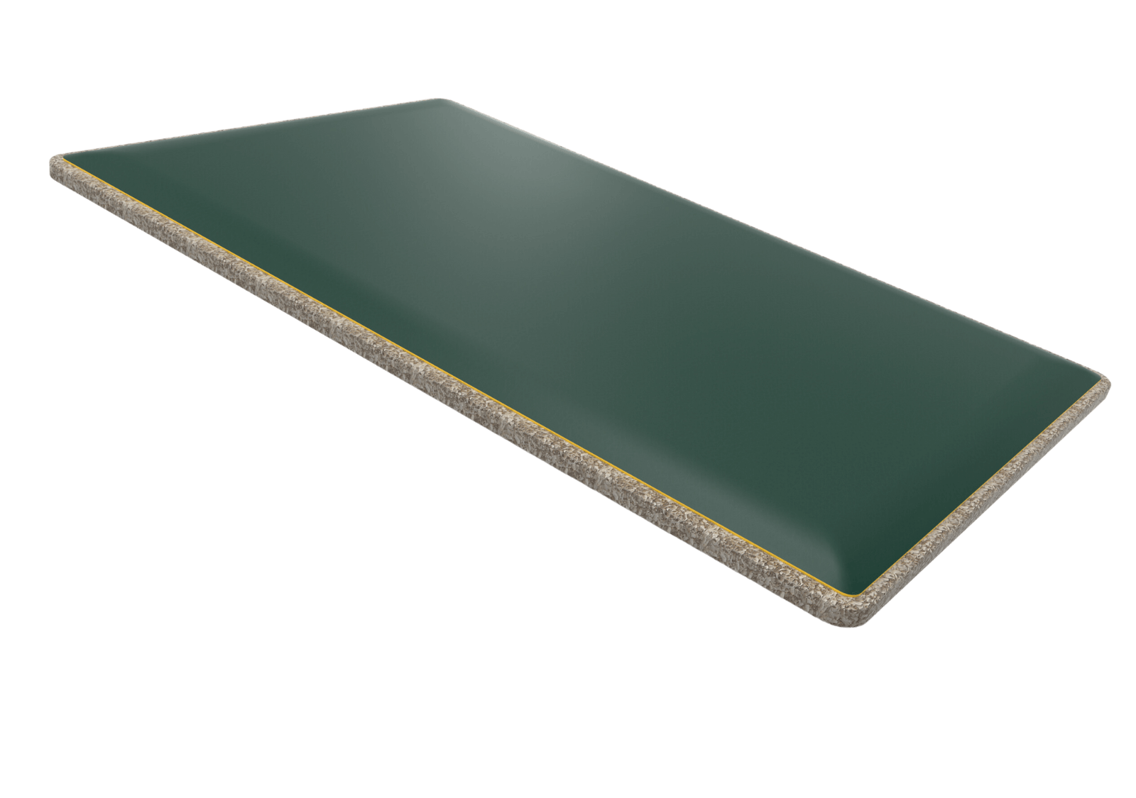 Anti Fatigue Kitchen Mats