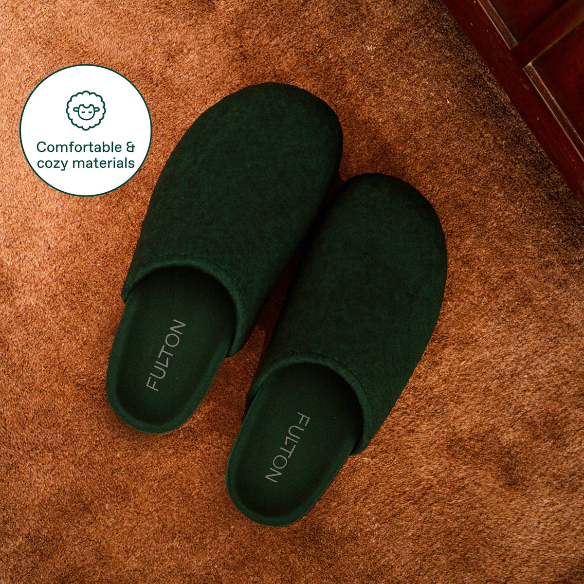 #color_forest green