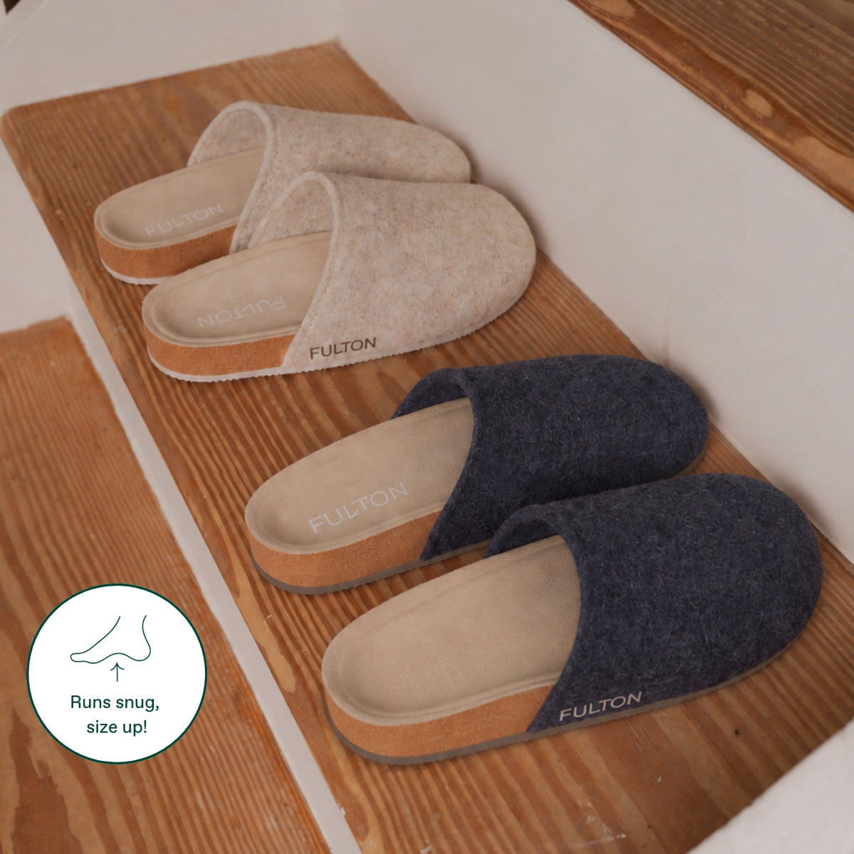 #color_slate blue
