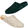 The House Shoe