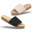 The Comfort Slide