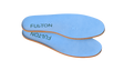 Athletic insole