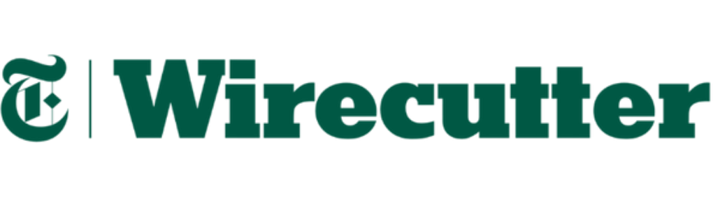 Wirecutter