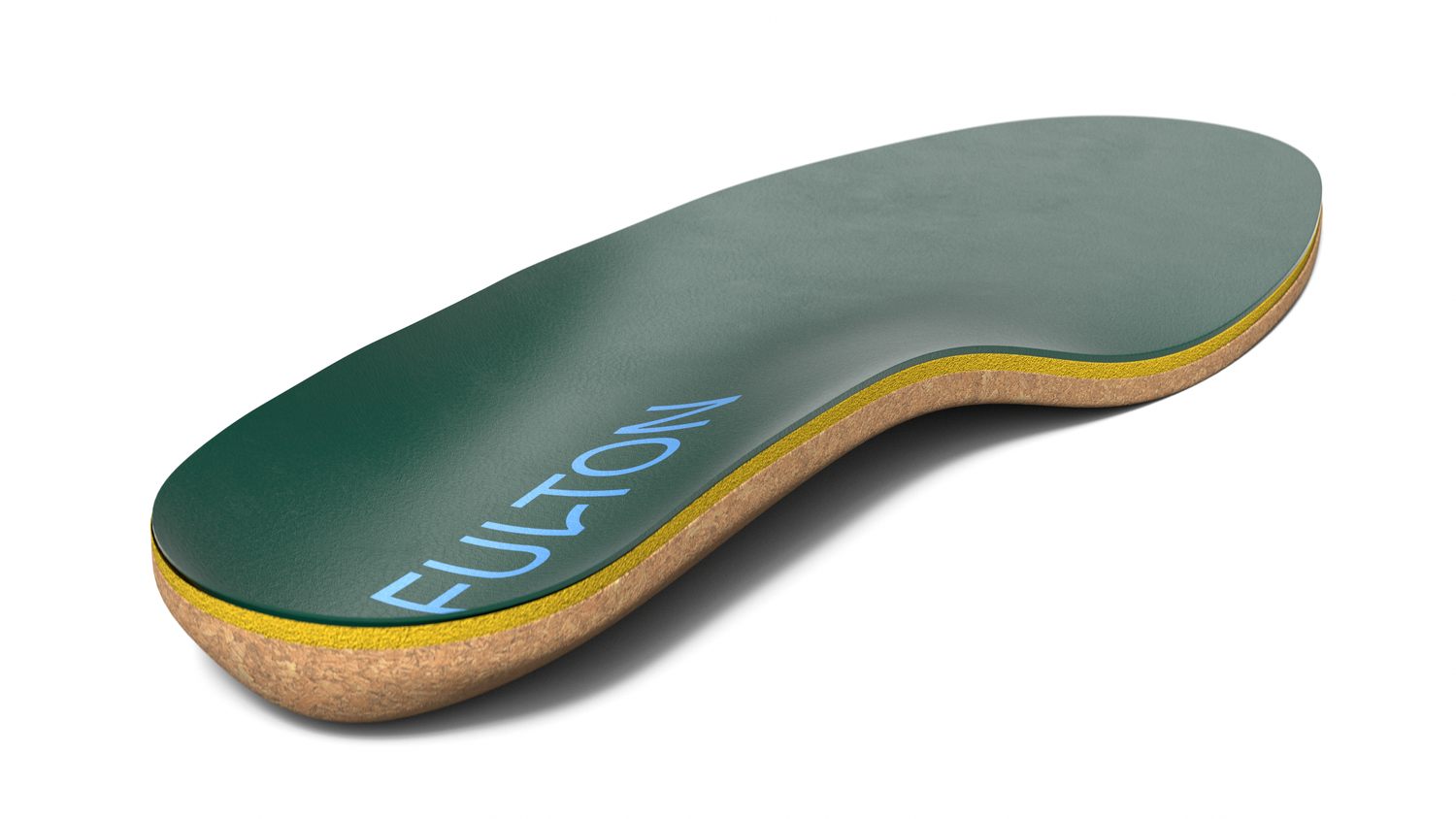 7 Best Currex RunPro Insole Alternatives for Runners and Athletes in 2026