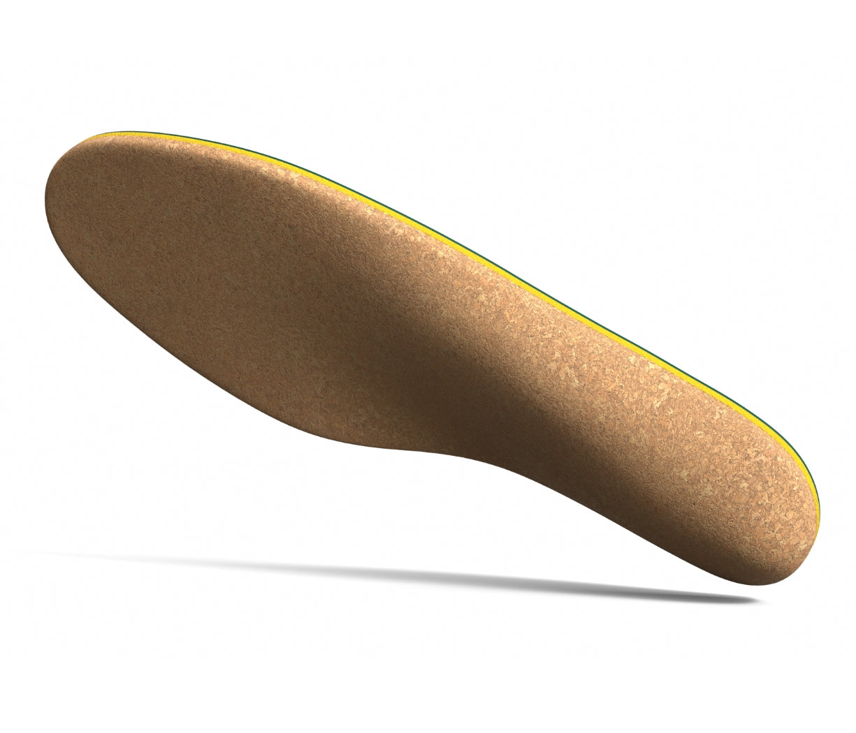 Best Superfeet Insole Alternatives Reviewed for Arch Support & Pain Relief in 2026