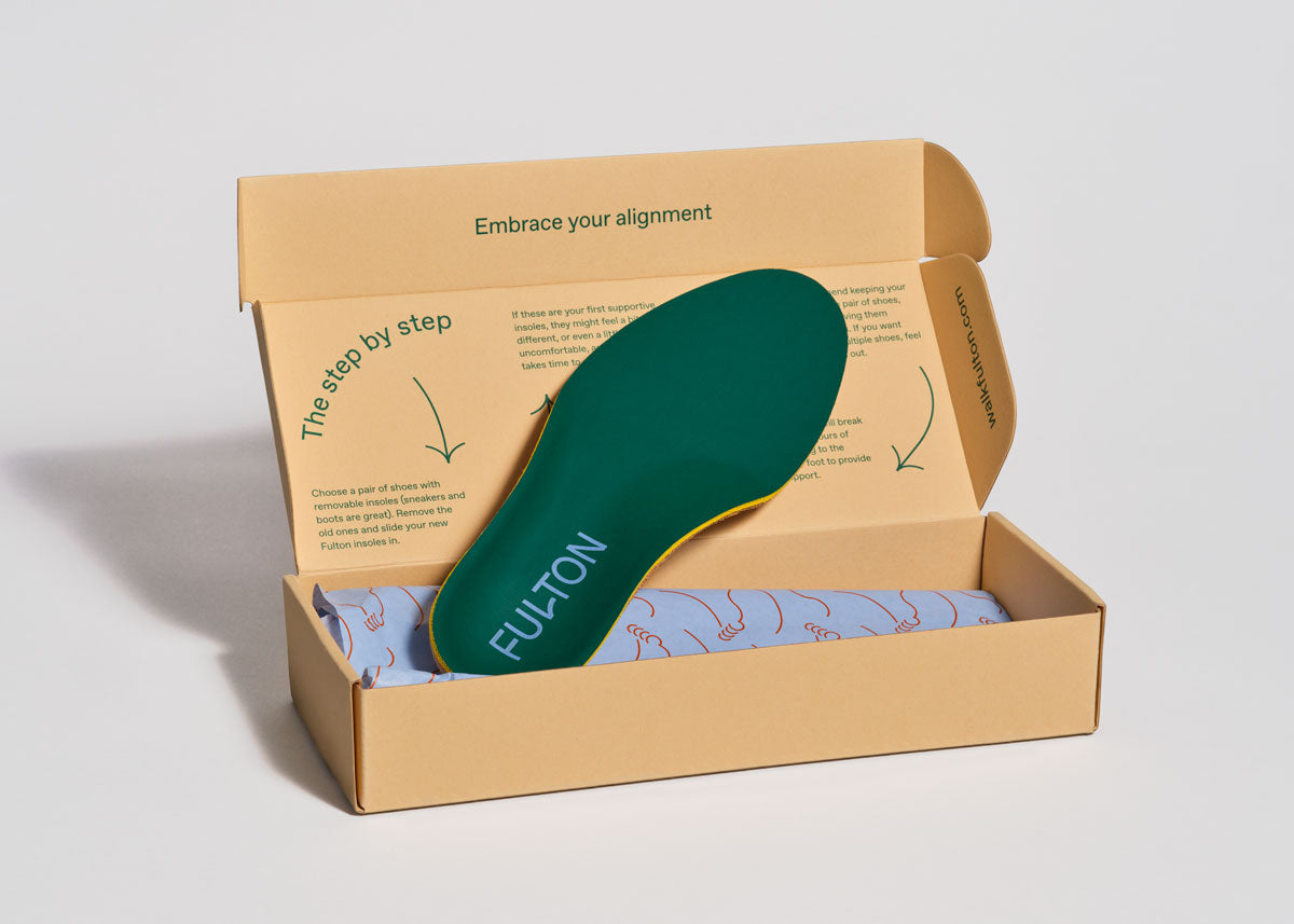 8 Best Sole Insole Alternatives for Arch Support and Cushioning in 2026