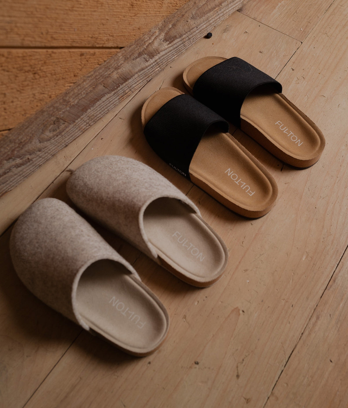 House Shoes & Slides for Arthritis & Joint Pain: Hip, Back, Knee & Ankle (2026)