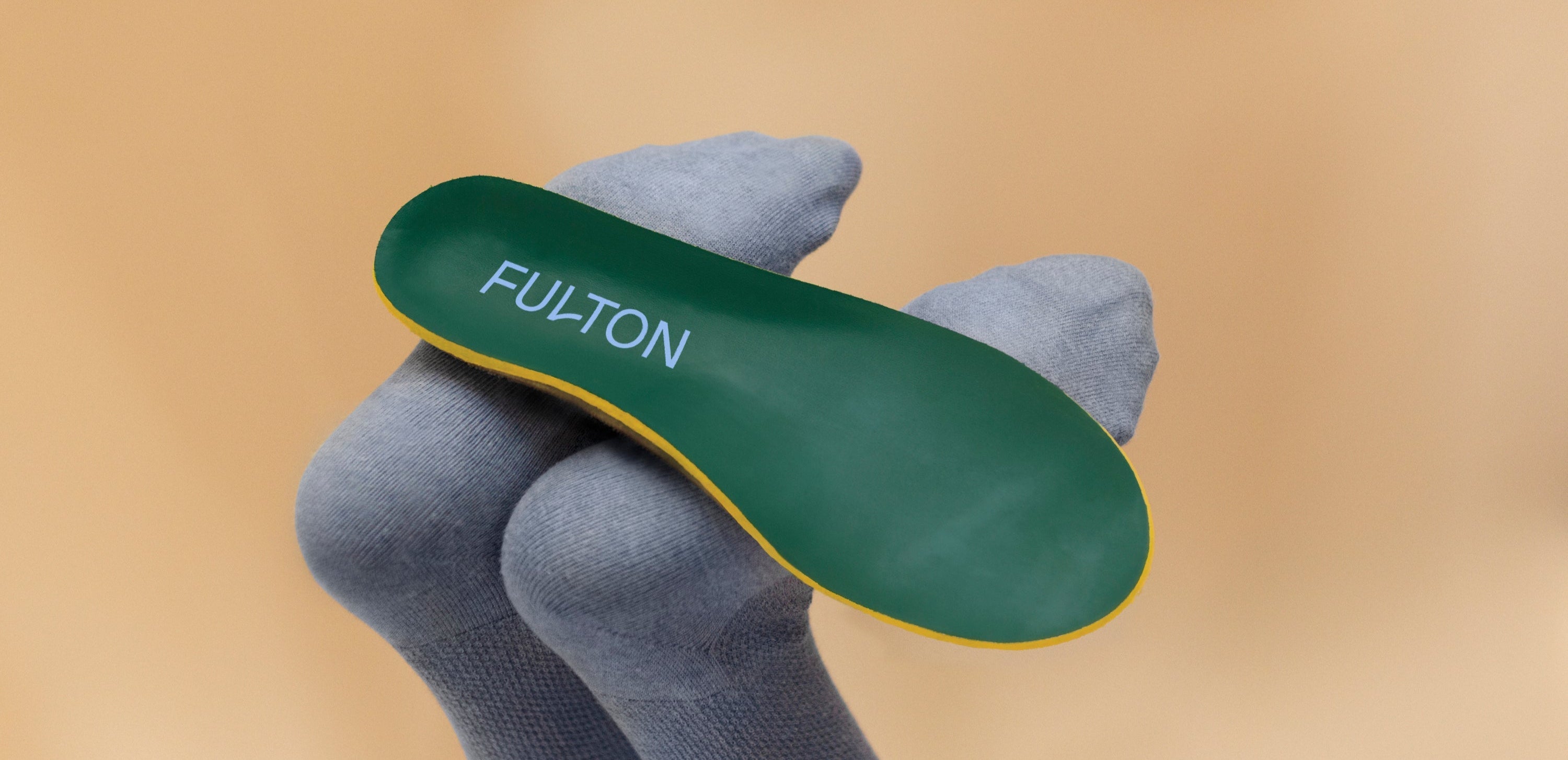8 Best Currex SupportSTP Insole Alternatives for Plantar Fasciitis Relief in 2026