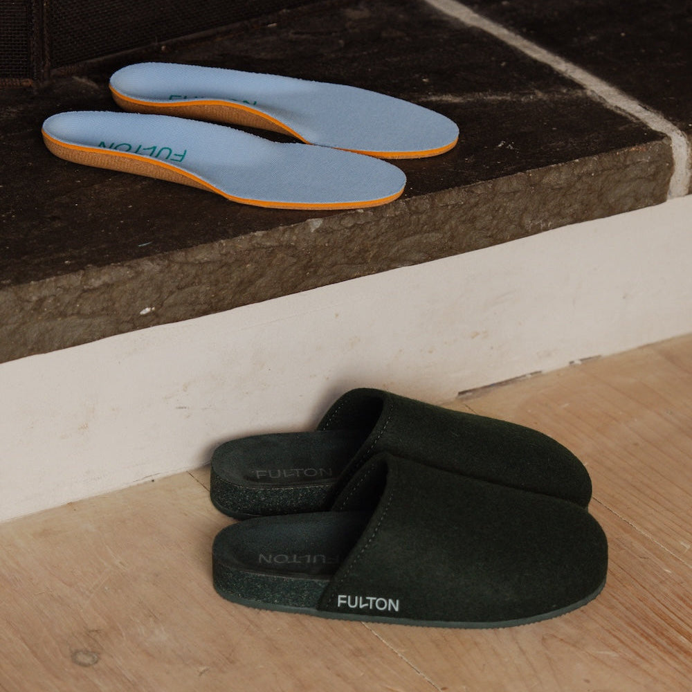 The Best Insoles for Ankle Pain and Instability in 2026: How to Stop the Rolling