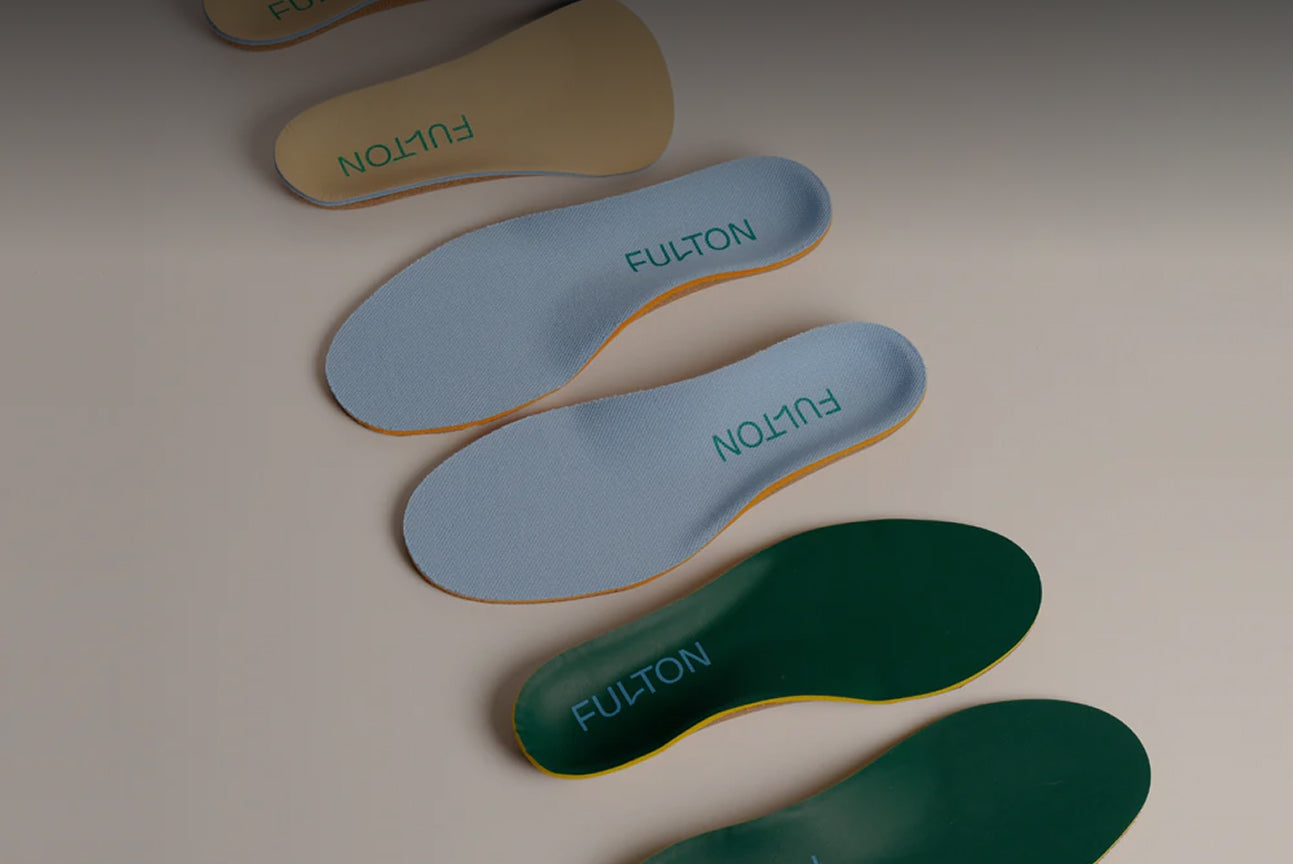 Best Vionic Shoe Inserts Alternatives: The 2026 Comparison Guide