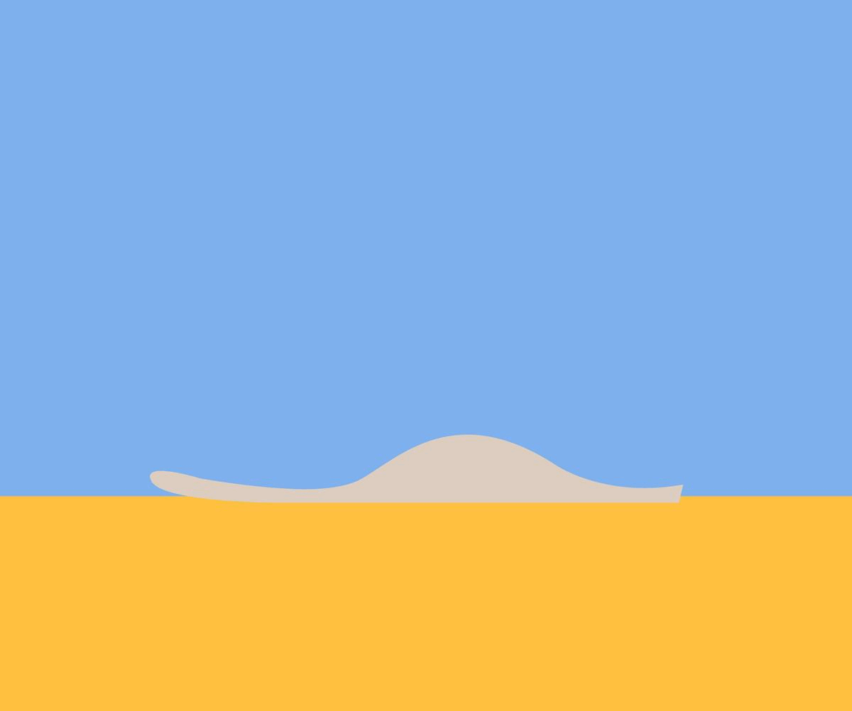 The Power of Custom Molding