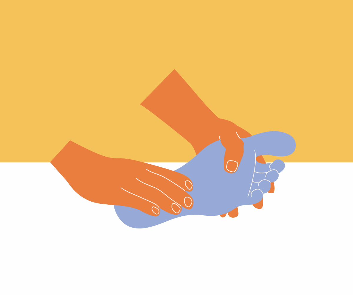 Best shoes for plantar fasciitis