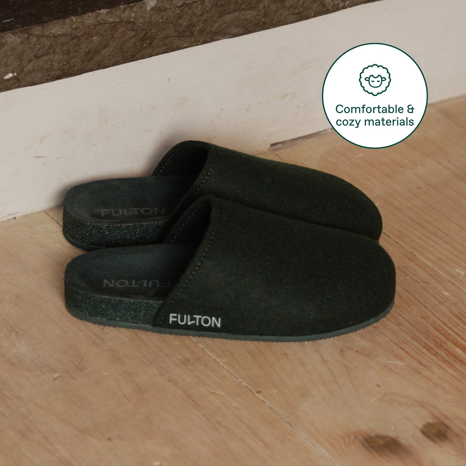 Best House Slippers in 2026 — Rated for All Day Comfort and Support