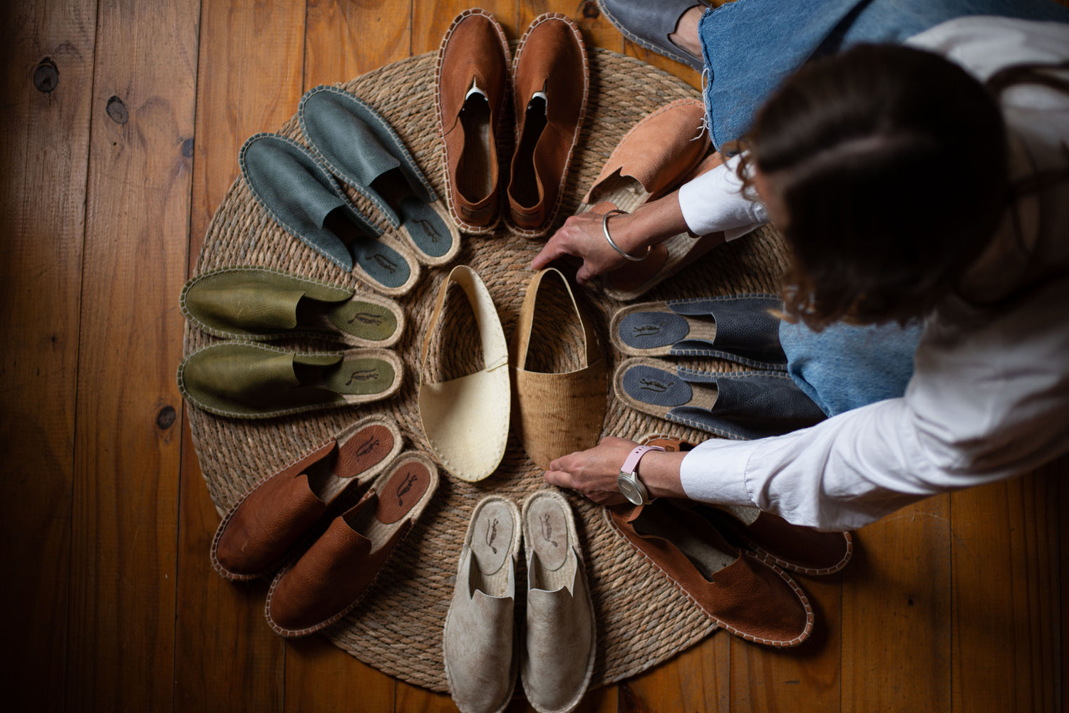 8 Best Slides for Maximum Comfort and Support Ranked in 2026