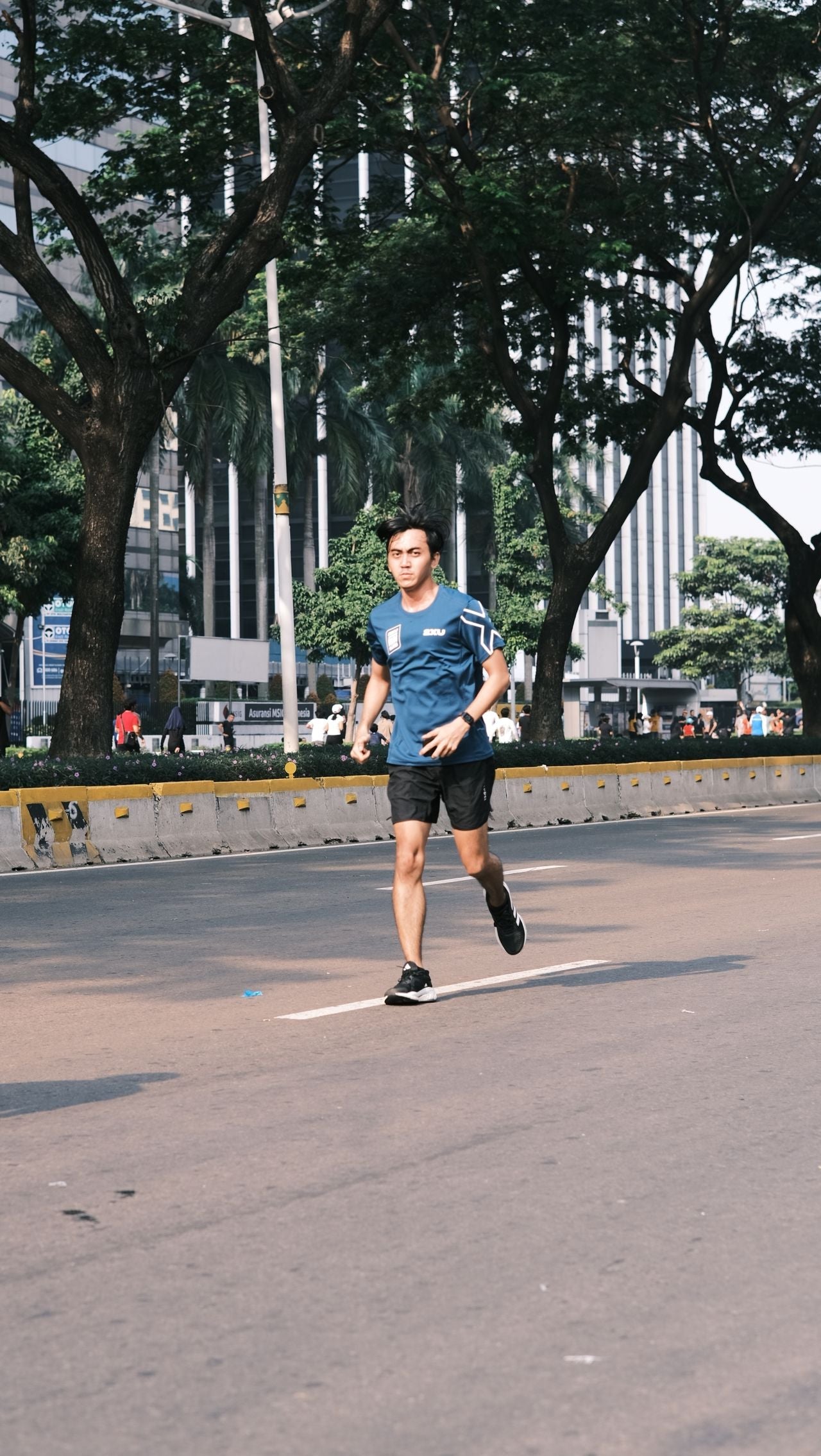 How Insoles Support Proper Alignment to Prevent Shin Splints in 2026