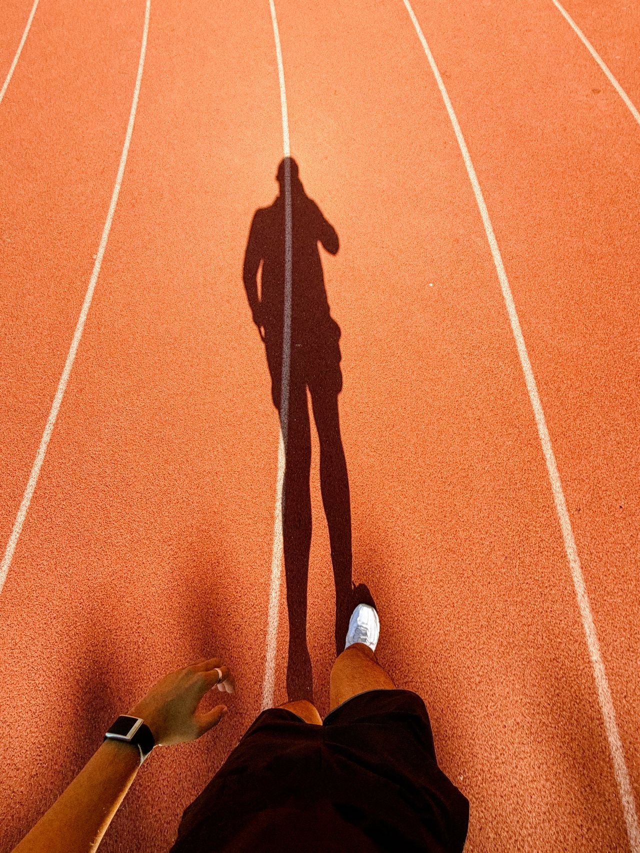 Best Insoles for Shin Splints with Flat Feet or Overpronation in 2026