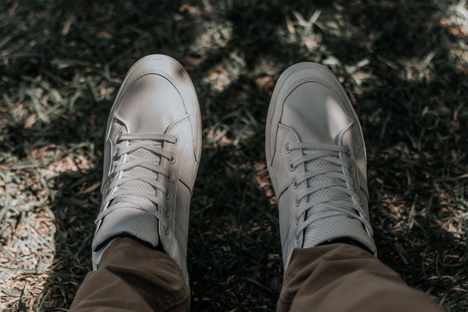 Insoles That Won't Flatten: Durable Support for Heavier Wear in 2026