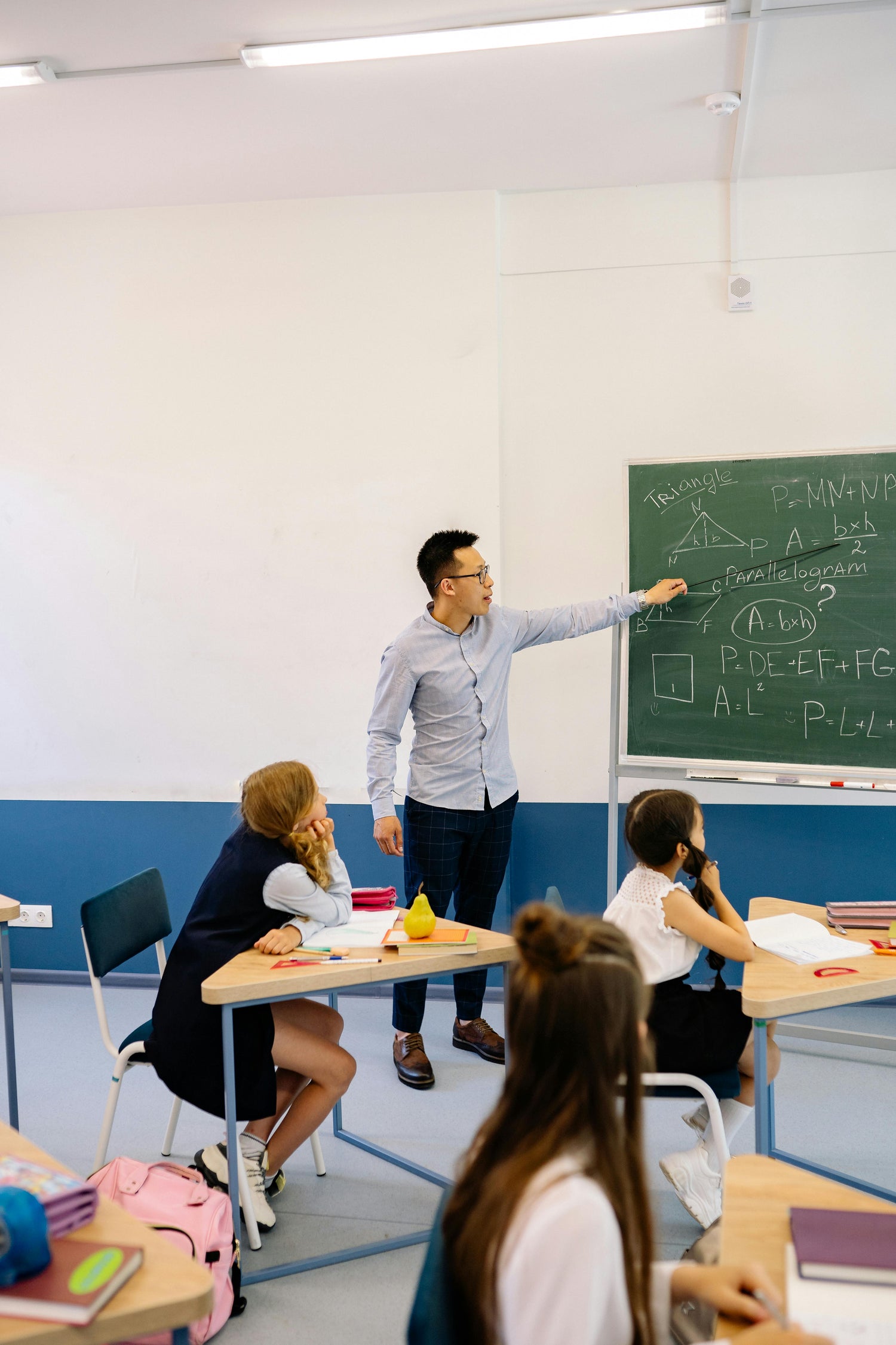 Insoles for teachers with plantar fasciitis