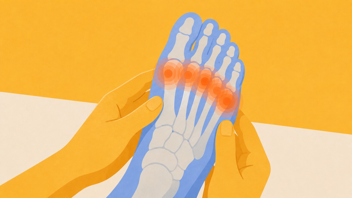 Diabetic-Friendly House Shoes & Slippers: What to Look For in 2026