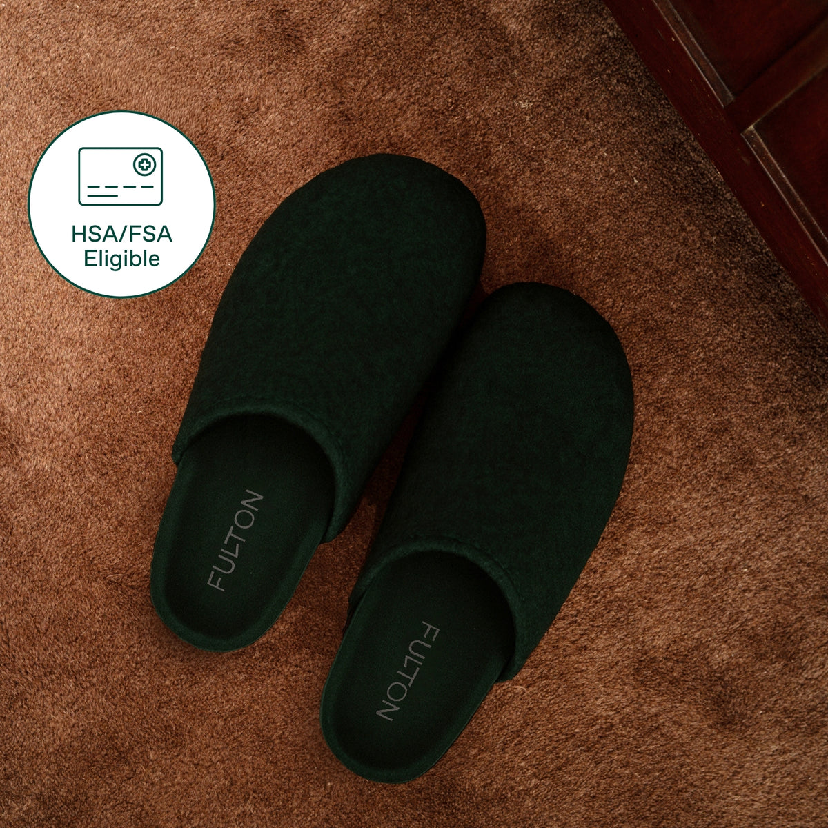 #color_forest green