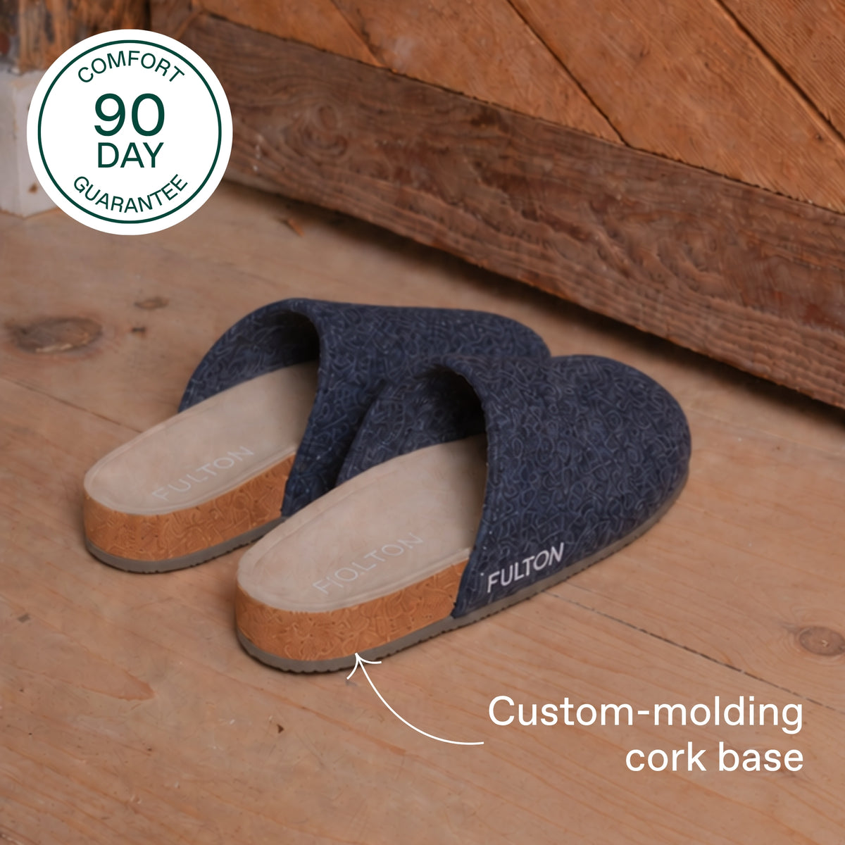 #color_slate blue