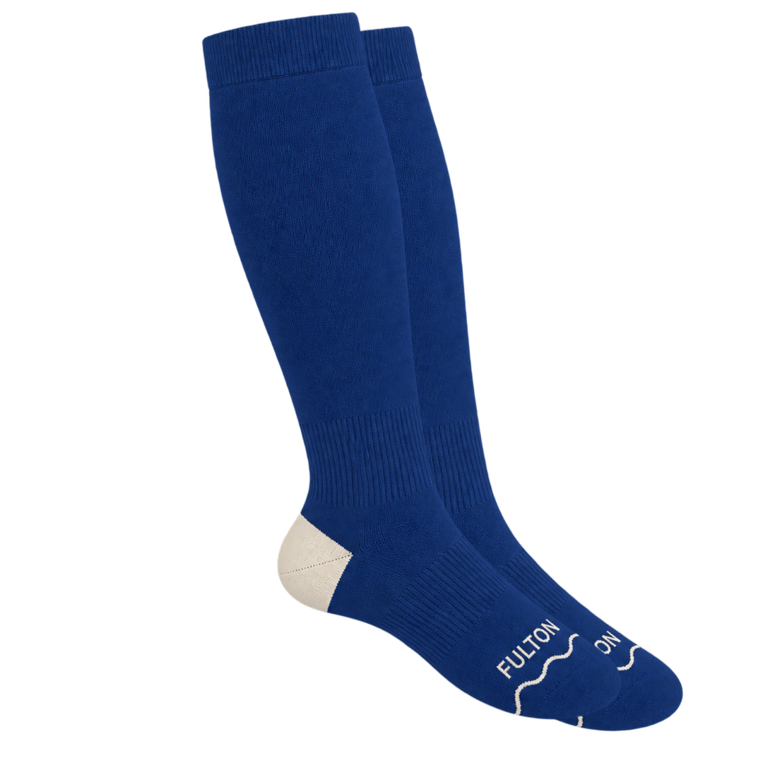 Compression Sock