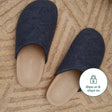 #color_slate blue