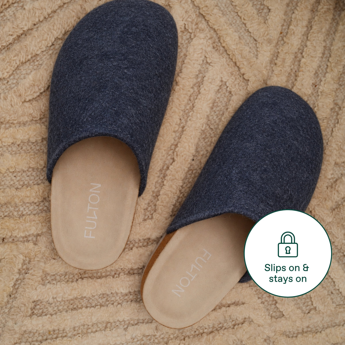 #color_slate blue