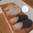 #color_slate blue