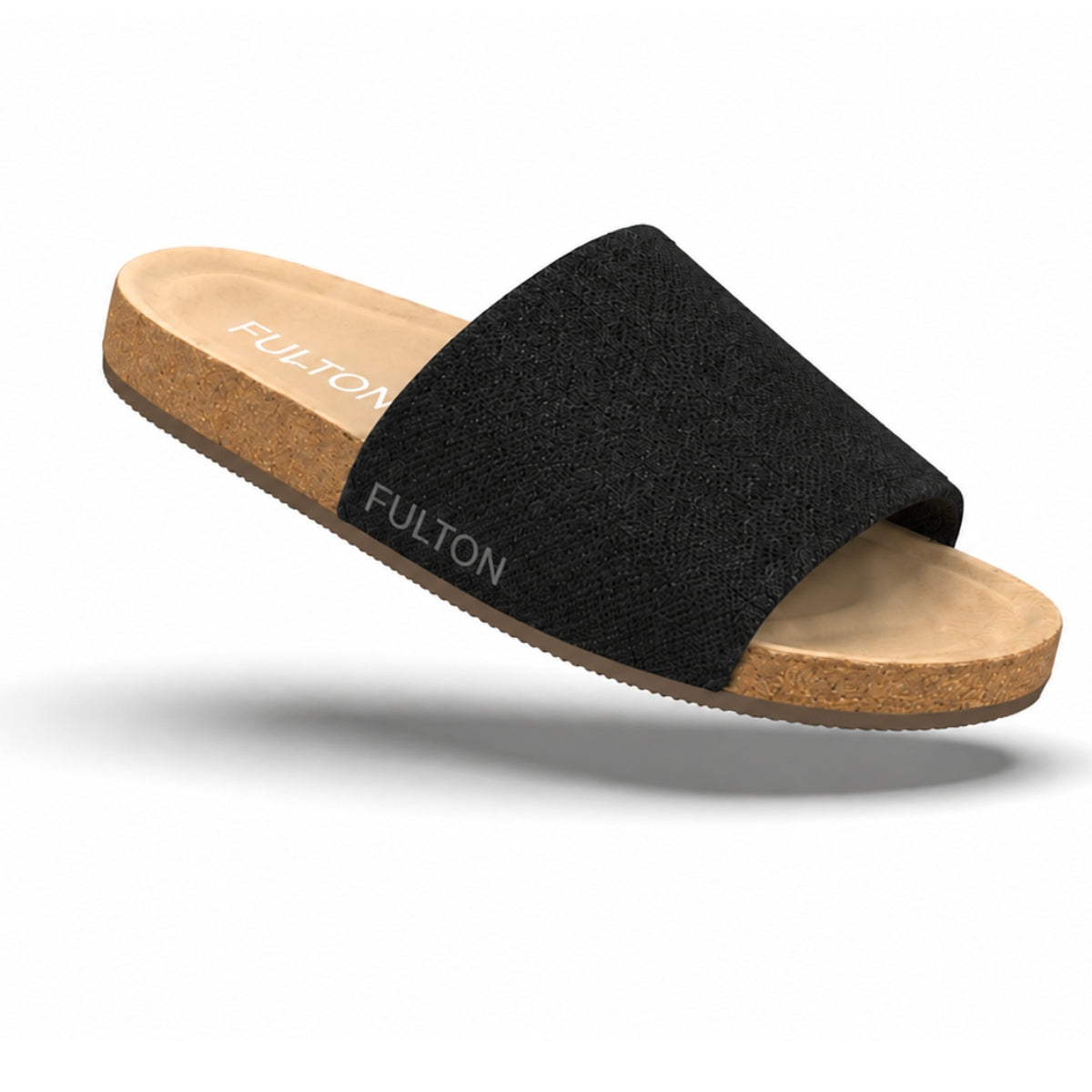 Comfort Slide Size Chart