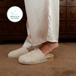 #color_beige