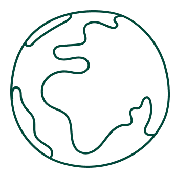Earth_Icon_b1c56a7c-5b26-402d-86e2-7ed0ed39b256.webp